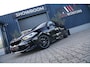 BMW 1-Serie 118i Executive M-Sport 136PK