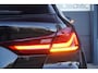 BMW 1-Serie 118i Executive M-Sport 136PK