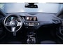 BMW 1-Serie 118i Executive M-Sport 136PK