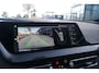 BMW 1-Serie 118i Executive M-Sport 136PK