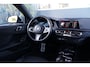 BMW 1-Serie 118i Executive M-Sport 136PK