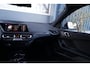 BMW 1-Serie 118i Executive M-Sport 136PK