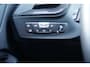 BMW 1-Serie 118i Executive M-Sport 136PK