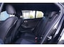 BMW 1-Serie 118i Executive M-Sport 136PK