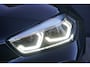 BMW 1-Serie 118i Executive M-Sport 136PK