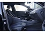 BMW 1-Serie 118i Executive M-Sport 136PK