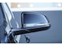 BMW 1-Serie 118i Executive M-Sport 136PK