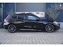 BMW 1-Serie 118i Executive M-Sport 136PK