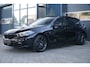 BMW 1-Serie 118i Executive M-Sport 136PK