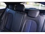 BMW 1-Serie 118i Executive M-Sport 136PK