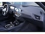 BMW 1-Serie 118i Executive M-Sport 136PK