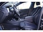 BMW 1-Serie 118i Executive M-Sport 136PK