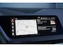 BMW 1-Serie 118i Executive M-Sport 136PK