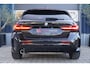 BMW 1-Serie 118i Executive M-Sport 136PK