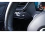BMW 1-Serie 118i Executive M-Sport 136PK