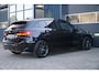 BMW 1-Serie 118i Executive M-Sport 136PK