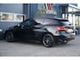 BMW 1-Serie 118i Executive M-Sport 136PK