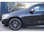 BMW 1-Serie 118i Executive M-Sport 136PK