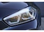 BMW 1-Serie 118i Executive M-Sport 136PK