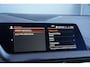BMW 1-Serie 118i Executive M-Sport 136PK
