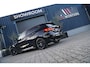 BMW 1-Serie 118i Executive M-Sport 136PK