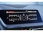 BMW 1-Serie 118i Executive M-Sport 136PK