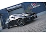BMW 1-Serie 118i Executive M-Sport 136PK