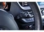 BMW 1-Serie 118i Executive M-Sport 136PK