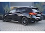 BMW 1-Serie 118i Executive M-Sport 136PK