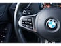 BMW 1-Serie 118i Executive M-Sport 136PK