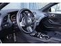 BMW 1-Serie 118i Executive M-Sport 136PK