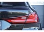 BMW 1-Serie 118i Executive M-Sport 136PK