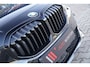 BMW 1-Serie 118i Executive M-Sport 136PK