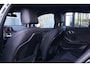 BMW 1-Serie 118i Executive M-Sport 136PK