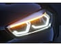 BMW 1-Serie 118i Executive M-Sport 136PK