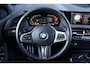 BMW 1-Serie 118i Executive M-Sport 136PK