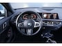 BMW 1-Serie 118i Executive M-Sport 136PK