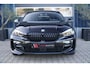 BMW 1-Serie 118i Executive M-Sport 136PK