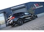 BMW 1-Serie 118i Executive M-Sport 136PK