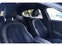 BMW 1-Serie 118i Executive M-Sport 136PK