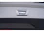 BMW 1-Serie 118i Executive M-Sport 136PK