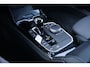 BMW 1-Serie 118i Executive M-Sport 136PK