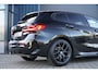 BMW 1-Serie 118i Executive M-Sport 136PK
