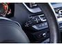 BMW 1-Serie 118i Executive M-Sport 136PK