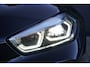 BMW 1-Serie 118i Executive M-Sport 136PK