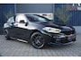 BMW 1-Serie 118i Executive M-Sport 136PK
