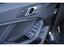 BMW 1-Serie 118i Executive M-Sport 136PK