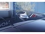 BMW 1-Serie 118i Executive M-Sport 136PK