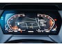 BMW 1-Serie 118i Executive M-Sport 136PK