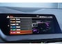 BMW 1-Serie 118i Executive M-Sport 136PK